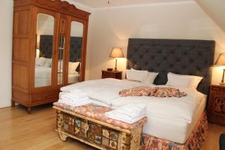 Annie's Anker - Bayreuth - 7