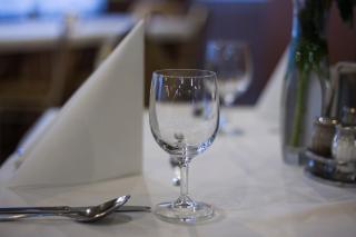 euroHOTEL Katowice Nikiszowiec - 4