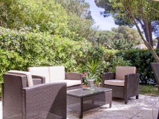 Il Gabbiano Piano Terra - Goelba - Marina di Campo - 5
