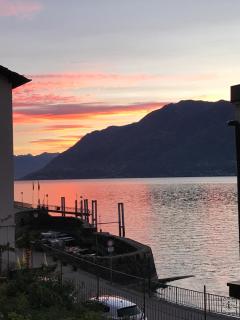 Casa Realba - Brissago - 0