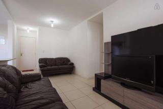 Apartamento Lopes em Cabo Frio - 1