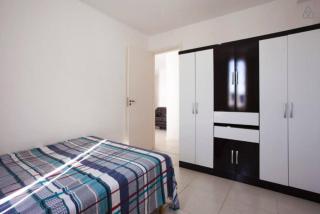 Apartamento Lopes em Cabo Frio - 2