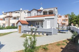 Ljiljana - Srima - 7
