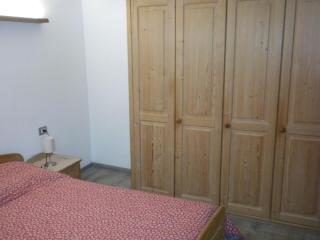 Casa Litegosa - Panchia - 3