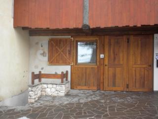 Casa Litegosa - 0