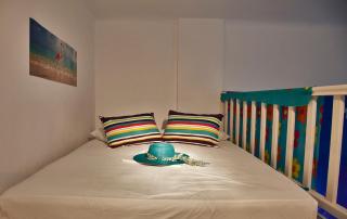 Anastasias Apartments - 3