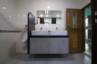 Travelers Hostel - Magong - 1