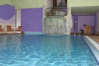 Hotel Sunce Vlašić - Vlasic - 2