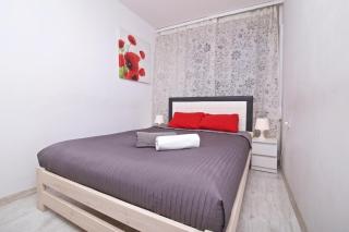 Warszawa Centrum Apartament Daniella - Varsovie - 4