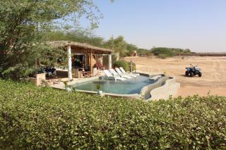 Hôtel Les Cordons Bleus - 8