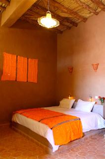 Riad Nomad - 6