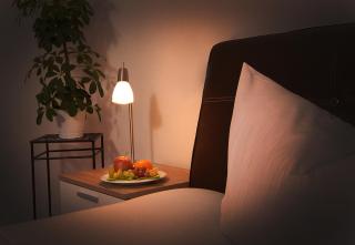 Garni Hotel Leitl GmbH - Eggenfelden - 8