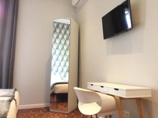 Hip Karma Hostel - Barcelone - 5