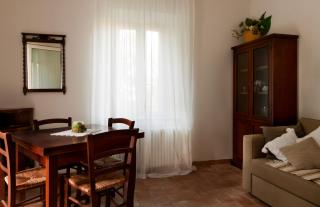 Residence Montefiore - 9