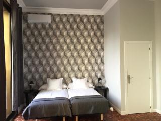 Hip Karma Hostel - Barcelone - 7