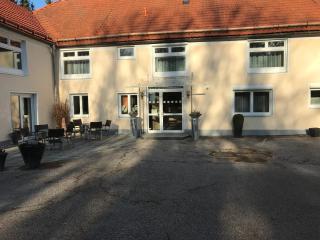 Waldgasthof St.Wolfgang - Sinning - 2