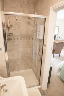 Weir Mill Farm - Cullompton - 4