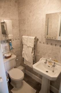 Weir Mill Farm - Cullompton - 5