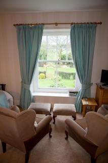 Weir Mill Farm - Cullompton - 6