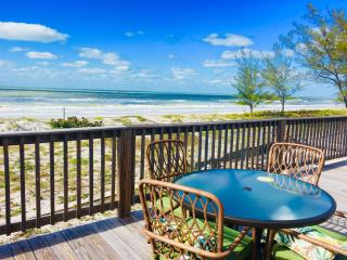 Beach House - Clearwater Beach - 8