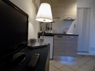 Valentino - Turin - 2