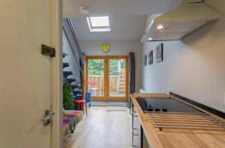 Galway City Loft - Galway - 6