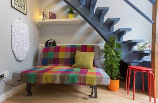 Galway City Loft - Galway - 1