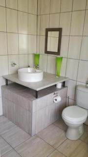 Giardino a 194 - Welkom - 9