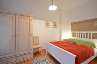 Apartamenty Rybak 3 - 7