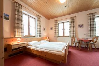 Landgasthof Pilsenhof Entenbraterei - 1