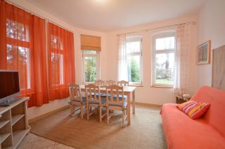 Apartamenty Rybak 3 - Niechorze - 9