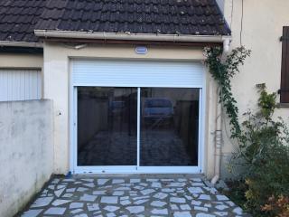 Studio Meuble - 6