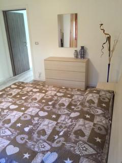 Casa Pineta - Lido di Jesolo - 8
