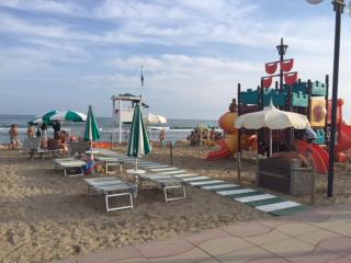 Casa Pineta - Lido di Jesolo - 0