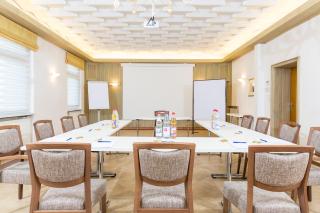 Hotel Lenz - Fulde - 3