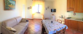 "Villa Bizzi" - 5