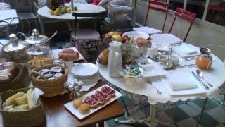 Albergo Residence Perosi - Tortona - 2
