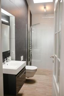 Castelul Cantacuzino - Buşteni - 3
