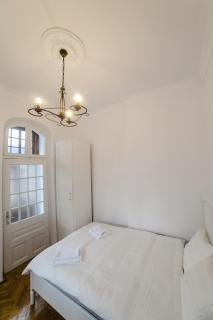 Castelul Cantacuzino - Buşteni - 2