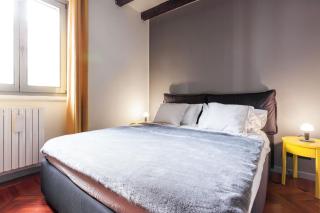 Lima Apartments - Milan - 2