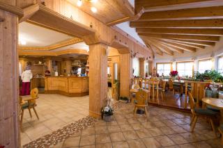 Hotel Franco - Andalo - 5