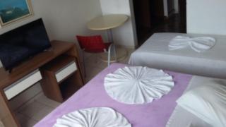 Hotel Monte Líbano - Laguna - 5