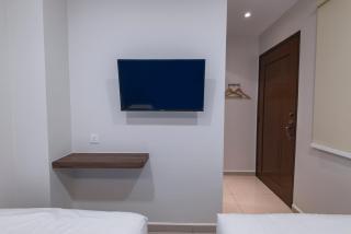 G3 HOUSE - Johor Bahru - 5