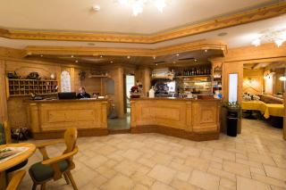 Hotel Franco - Andalo - 4