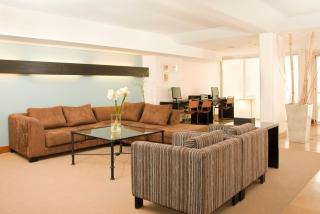 Hotel Península Valdés - Puerto Madryn - 5