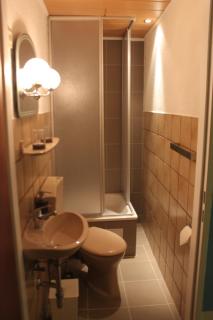 Berl Inn - Berlim - 5