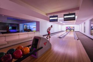 Aria Claros Beach & Spa Resort – All Inclusive 24H - Özdere - 5