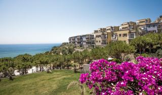 Aria Claros Beach & Spa Resort – All Inclusive 24H - Özdere - 7
