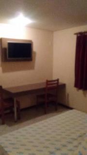 Golfinho Hotel (Adults Only) - São Vicente - 2