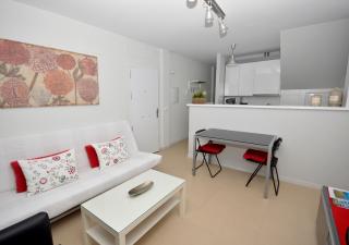 Apartamento Mariposa - Conil de la Frontera - 3